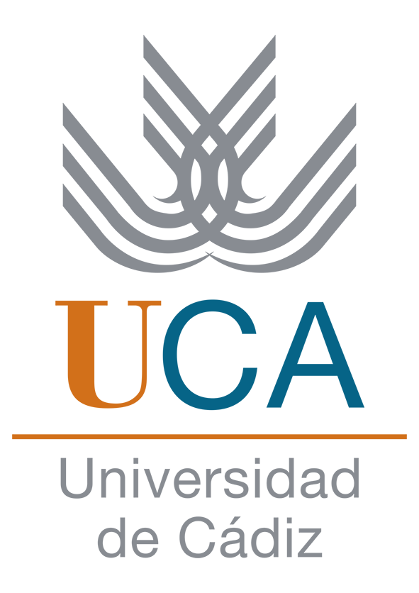 Logo UCA